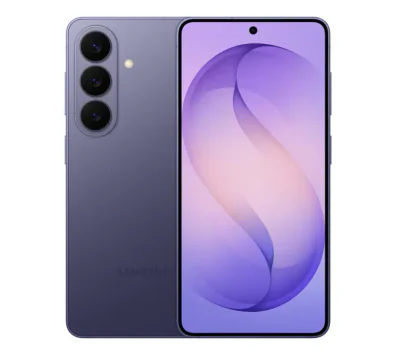 Samsung Galaxy S26 S942 6.3" 12GB 512GB DualSIM Cobalt Violet