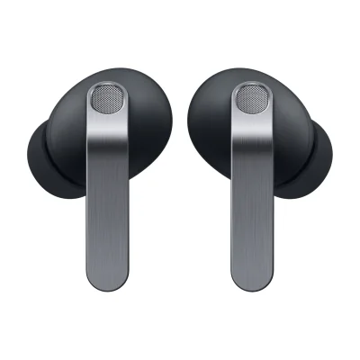 Samsung Galaxy SM-R640, True Wireless Stereo (TWS), Calls/Music, 5.1 g, Headset, Black