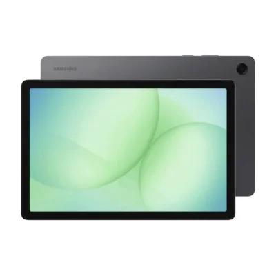 Samsung Galaxy Tab A11 Wi-Fi, 22.1 cm (8.7"), 1340 x 800 pixels, 128 GB, 8 GB, Android 15, Grey