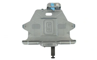 SAMSUNG GALAXY TAB ACTIVE/PRO/ACTIVE4 PRO CHARGING CRADLE