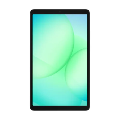 Samsung Galaxy Tab SM-X130, 22.1 cm (8.7"), 1340 x 800 pixels, 64 GB, 4 GB, 2 GHz, Silver