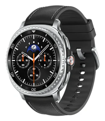 SAMSUNG Galaxy Watch 8 Classic