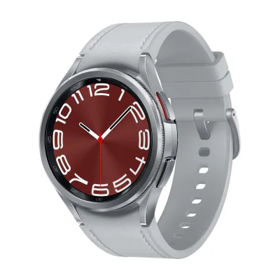 Samsung Galaxy Watch6 Classic , Touchscreen, 52 g