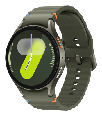 SAMSUNG Galaxy Watch7