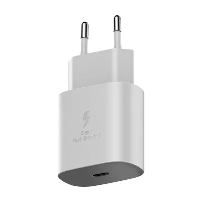 Samsung GP-PTU021SOAWQ, Indoor, AC, 9 V, 3 A, White