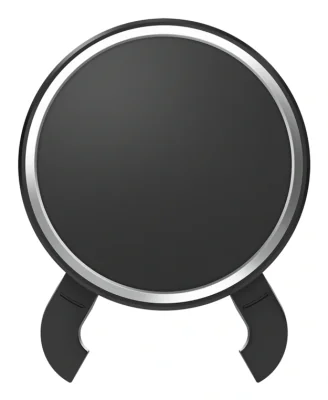 SAMSUNG GP-PWU025WIBBW