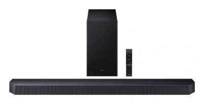 SAMSUNG HW-Q600F
