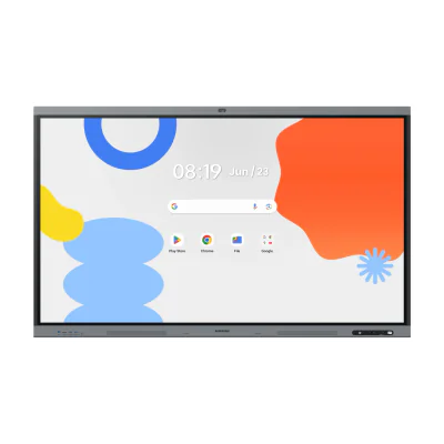 Samsung LH86WAFPLGC, 2.18 m (86"), 450 cd/m², 3840 x 2160 pixels, 4K Ultra HD, IPS, 16:9