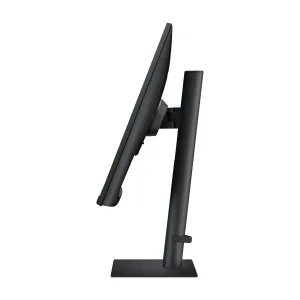 Thumbnail 22