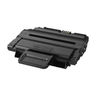 Samsung MLT-D2092S Black Toner Cartridge, 2000 pages, Black, 1 pc(s)