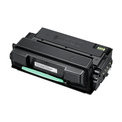 Samsung MLT-D305L High-Yield Black Original Toner Cartridge, 15000 pages, Black, 1 pc(s)