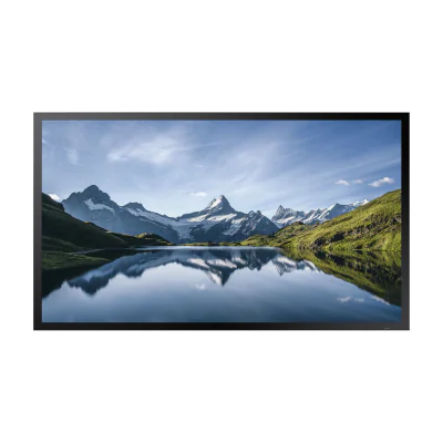 Samsung OH46B-S, Digital signage flat panel, 116.8 cm (46"), LCD, 1920 x 1080 pixels, 24/7