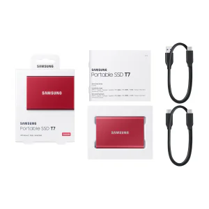 Thumbnail 12