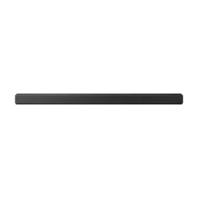 Samsung Q-series HW-QS90H, 7.1.2 channels, Dolby Atmos Music, Dolby Atmos, Dolby Digital 5.1, Dolby Digital Plus, Dolby TrueHD, Standard, Game Pro, Black, AAC, MP3, WAV, FLAC, OGG, LPCM, ALAC, AIFF, Tidal