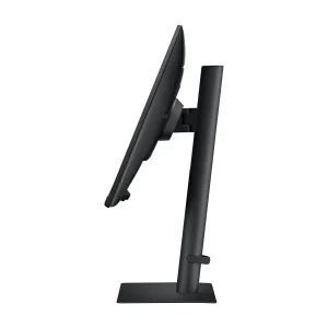 Thumbnail 23