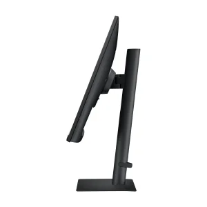 Thumbnail 22