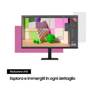 Thumbnail 20