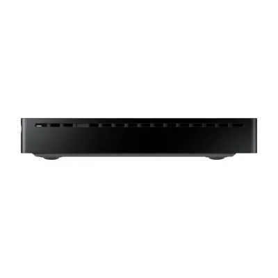 Samsung SBB-SSFX, Black, UL, CSA, 8 GB, DDR3-SDRAM, 4K Ultra HD, 3840 x 2160 pixels
