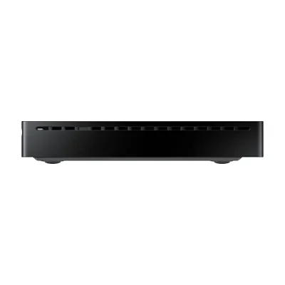 Samsung SBB-SSNV, Black, AVC, AVS+, H.263, H.264, HEVC, MPEG1, MPEG2, MPEG4, VC-1, VP8, VP9, JPEG, PNG, AC3, Cortex-A72, 1700 MHz