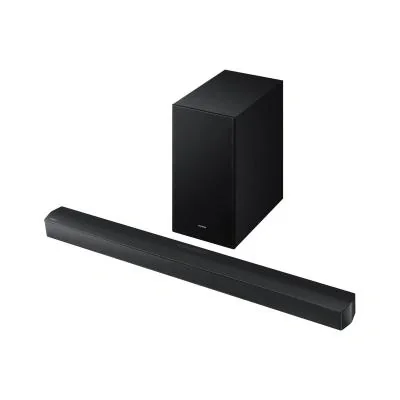 Samsung Soundbar HW-B650F EN HWB650F EN (HW-B650F/EN)