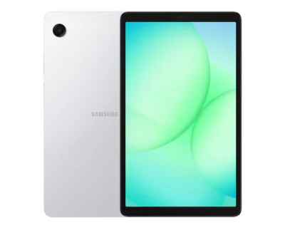 Samsung TAB A11 X135 LTE/4G & WIFI 8.7" 8GB 128GB Silver