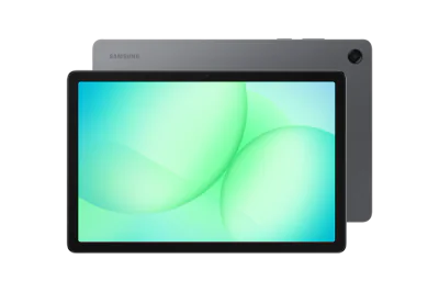 Samsung TAB A11+ X236 5G & WIFI 11" 8GB 256GB Gray
