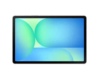 Samsung TAB S10 FE X526 5G & WIFI 10.9" 8GB 128GB Gray (incl. Pen) Enterprise Edition