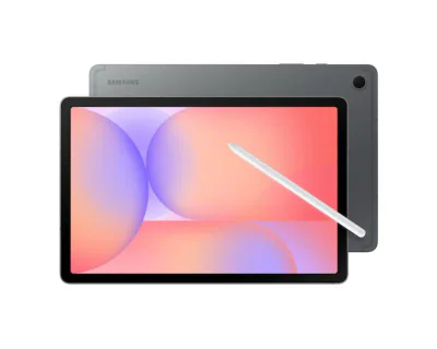 Samsung TAB S10 LITE 5G & WIFI 10.9" 8GB 256GB Gray (incl. Pen)