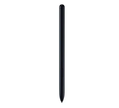 SAMSUNG TAB S9 FE S PEN BLACK