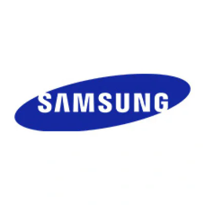 Samsung Transfer Belt (JC93-01540A) (JC9301540A)