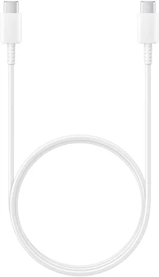 Samsung Type-C to C Cable 1.8m BK/B, "GP-TOU021RFCBW"
