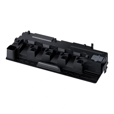 HP CLT-W808 Toner Collection Unit, Black, Cyan, Magenta, Yellow, 1 pc(s)