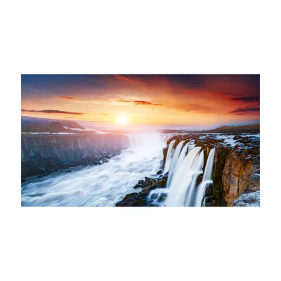 Samsung VH55C-R, 139.7 cm (55"), LCD, 1920 x 1080 pixels, 24/7