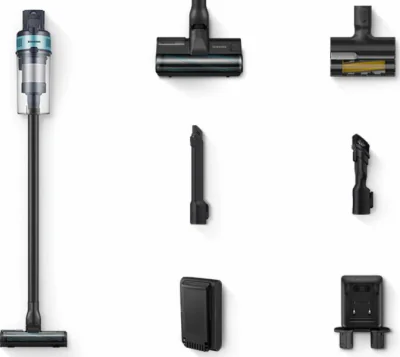 SAMSUNG VS20B75AGR1/GE