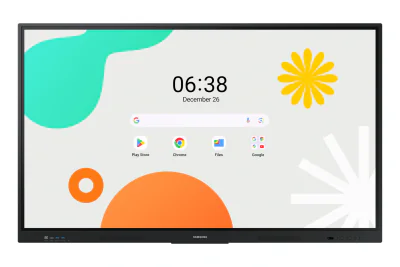 SAMSUNG WA86F