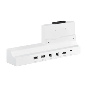 Thumbnail 37