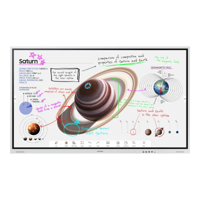 SAMSUNG WM85B