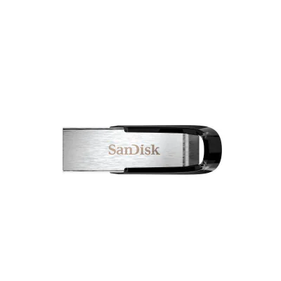 Memorie USB Flash Drive SanDisk Ultra Flair, 64GB, USB 3.0