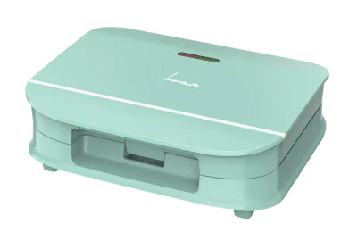 SANDWICH MAKER FRAM FSM-700GR
