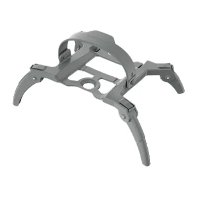 Șasiu Sunnylife pentru Mini 5 Pro (gri)