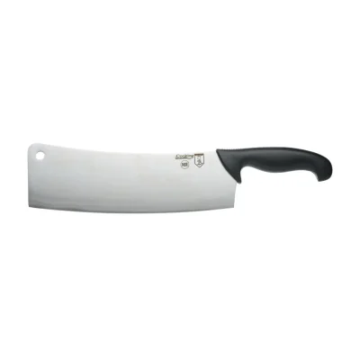 SATAR PROFESIONAL 26 CM, COOKING BY HEINNER