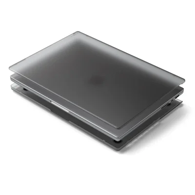Satechi Eco Hardshell Case for MacBook Pro 16 - Dark