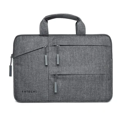 Satechi Fabric Laptop Carrying Bag 13"