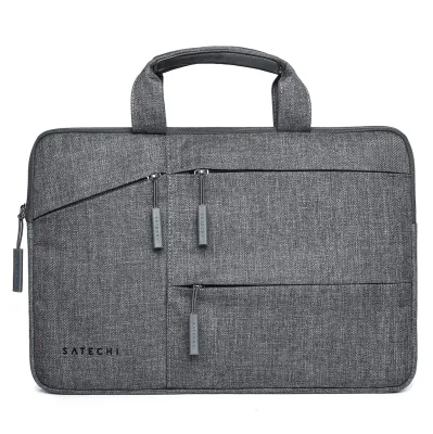 Satechi Fabric Laptop Carrying Bag 13"
