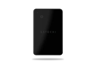Satechi FindAll Card - Black