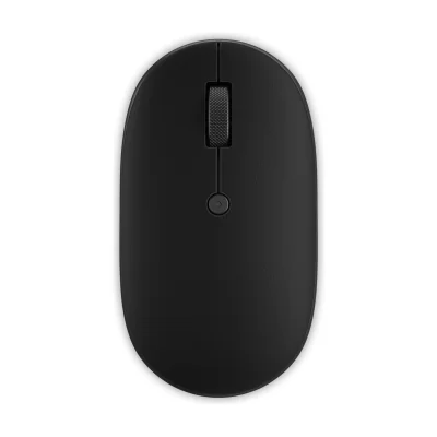 Satechi OntheGo Mouse - Black