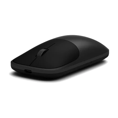 Satechi Slim EX Wireless Mouse - Space Black