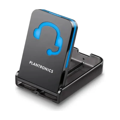 Savi Office Straight Plug Online Indicator