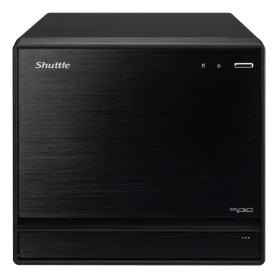 SB860R8 S1851 B860 500W/GLN HDMI DISPLAY-PORT PCIE M.2