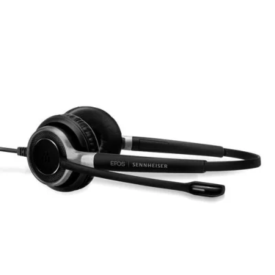 SC 665 USB-CPremium, wired, double-sided
